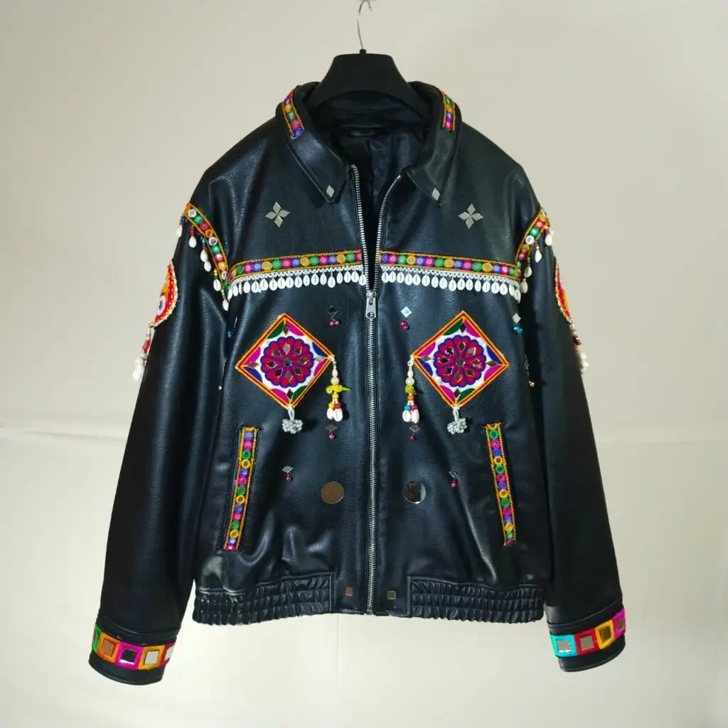 Jacket Final 1024x1024