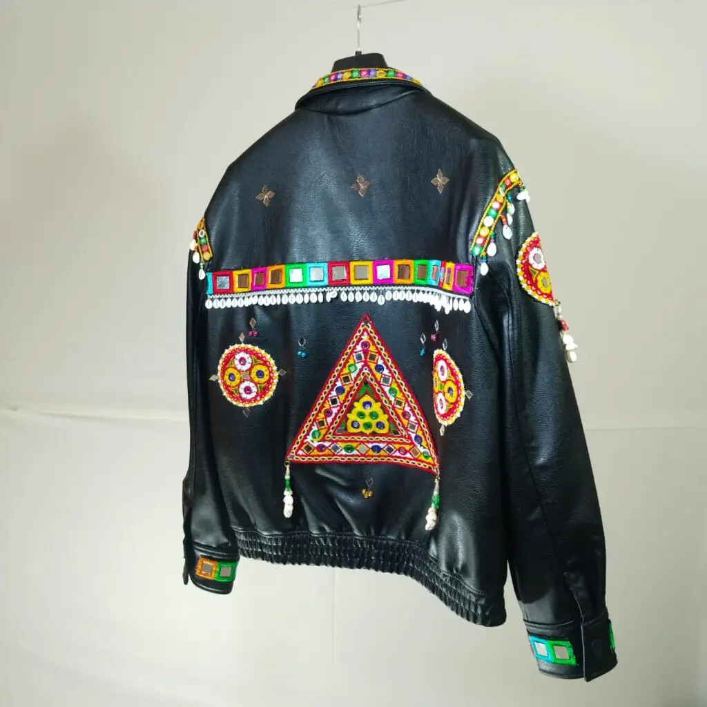 Back Part 1024x1024