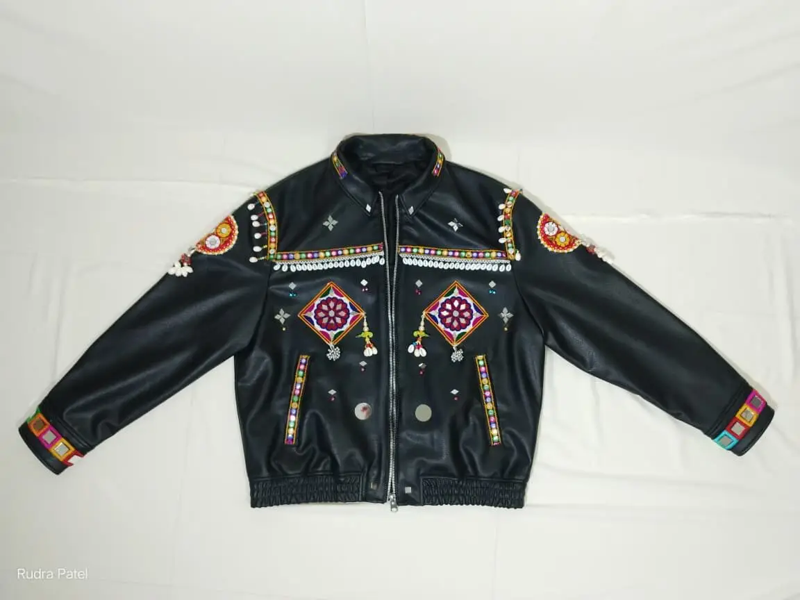 For Website Rotated