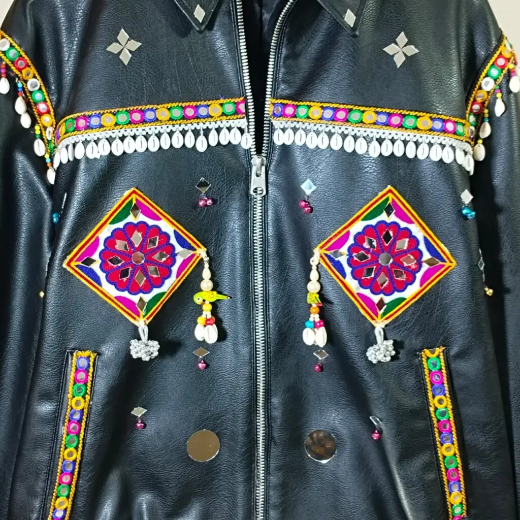 Zoom In Jacket 1024x1024